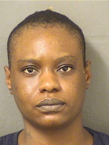 SARAH FRANCOIS Results from Palm Beach County Florida for SARAH FRANCOIS SARAH FRANCOIS Results from Palm Beach County Florida for SARAH FRANCOIS