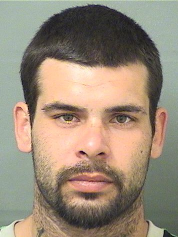  ROBERT WILLIAM RUSSELL Photo