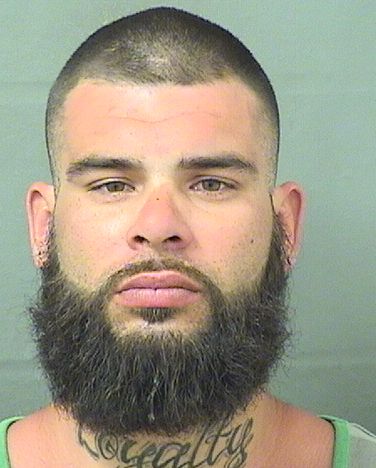  ROBERT WILLIAM RUSSELL Resultados de la busqueda para Palm Beach County Florida para  ROBERT WILLIAM RUSSELL