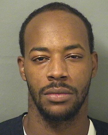  OMAR M CHARLES Photo For  OMAR M CHARLES