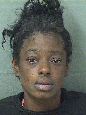  LAKEISHA NIXON Resultados de la busqueda para Palm Beach County Florida para  LAKEISHA NIXON