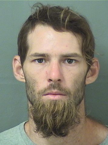  WESLEY LEE WILLIAM TEAL Results from Palm Beach County Florida for  WESLEY LEE WILLIAM TEAL