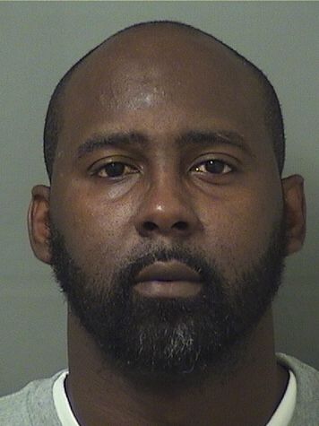  TAVARIS PINKNEY Resultados de la busqueda para Palm Beach County Florida para  TAVARIS PINKNEY