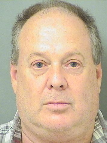  JEFFREY TODD ZIMMER Results from Palm Beach County Florida for  JEFFREY TODD ZIMMER