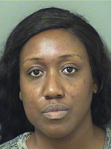  DEBBY E VILMONT Photo For  DEBBY E VILMONT