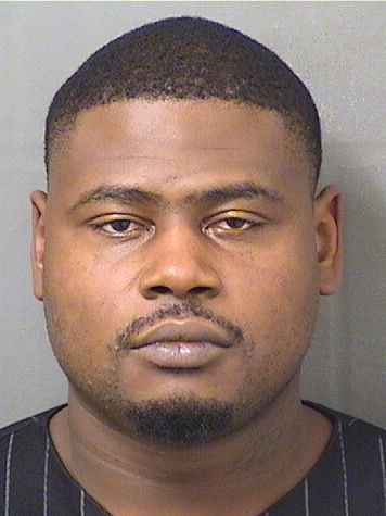  MICHAEL ANGELO JOSEY Resultados de la busqueda para Palm Beach County Florida para  MICHAEL ANGELO JOSEY