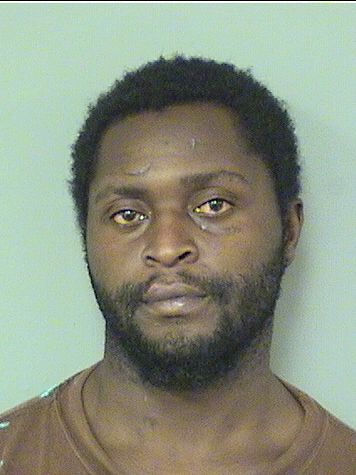  WILLIE L HOLMES Photo For  WILLIE L HOLMES