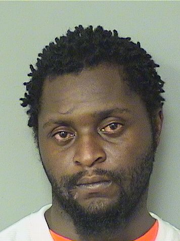  WILLIE L HOLMES Resultados de la busqueda para Palm Beach County Florida para  WILLIE L HOLMES