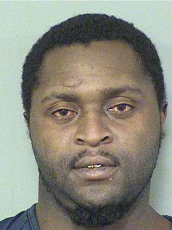 WILLIE LEE HOLMES Results from Palm Beach County Florida for WILLIE LEE HOLMES WILLIE LEE HOLMES Results from Palm Beach County Florida for WILLIE LEE HOLMES