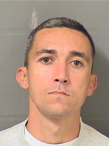  RONALD HERNANDEZ Results from Palm Beach County Florida for  RONALD HERNANDEZ