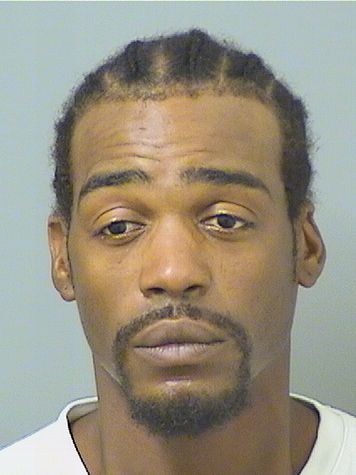  TYRIK JAMARIAS LEWIS Results from Palm Beach County Florida for  TYRIK JAMARIAS LEWIS