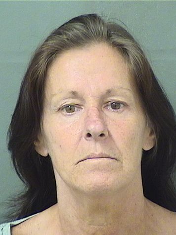  LISA M PEDROCCO Results from Palm Beach County Florida for  LISA M PEDROCCO