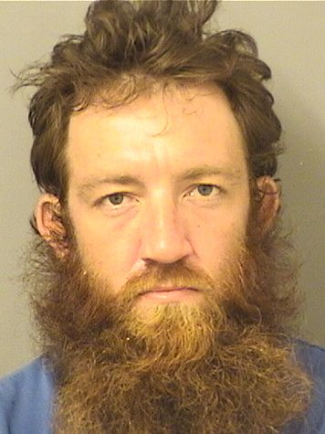  MATTHEW JULIAN COHEN Photo For  MATTHEW JULIAN COHEN