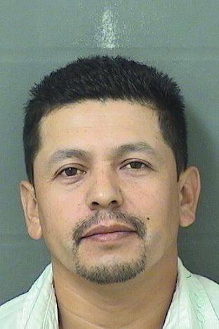  HILARIO AGUILARALCARAZ Photo For  HILARIO AGUILARALCARAZ