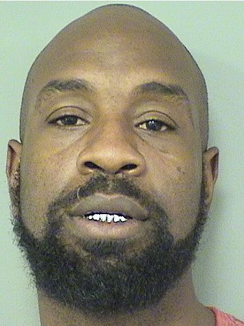  ROY K WARD Results from Palm Beach County Florida for  ROY K WARD