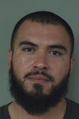 SEBASTIAN MONTALVO Photos For  SEBASTIAN MONTALVO  SEBASTIAN MONTALVO Photo For  SEBASTIAN MONTALVO