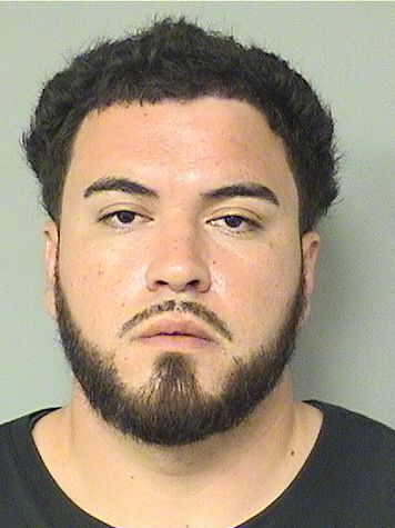 SEBASTIAN MONTALVO Photos For  SEBASTIAN MONTALVO  SEBASTIAN MONTALVO Photo For  SEBASTIAN MONTALVO