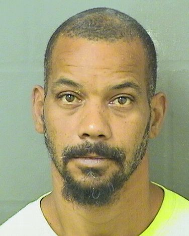  CHRISTOPHER A PANELLA Resultados de la busqueda para Palm Beach County Florida para  CHRISTOPHER A PANELLA