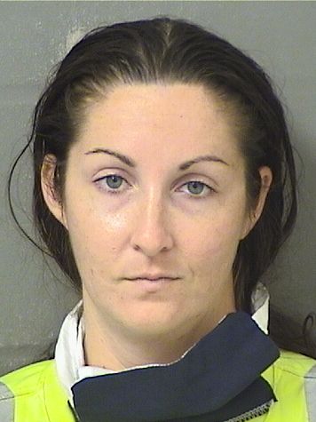  RENAE ASHLEY RILEY Results from Palm Beach County Florida for  RENAE ASHLEY RILEY