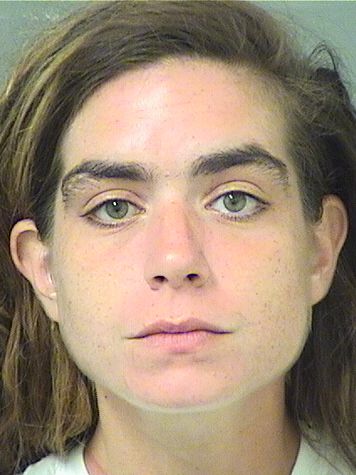  BRANDY E MOORE Photo For  BRANDY E MOORE