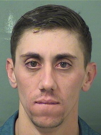  ZACHARY ARTHUR DEVECCHIS Photo For  ZACHARY ARTHUR DEVECCHIS