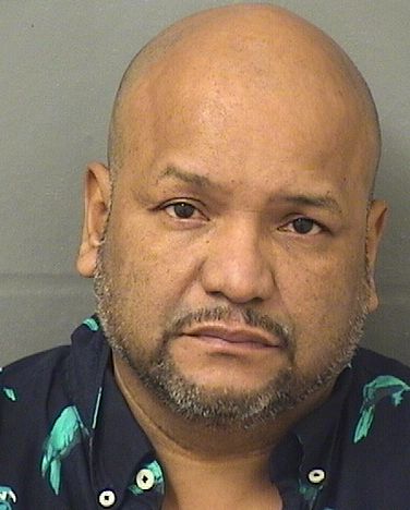  JAIRO J CARVAJAL Photo For  JAIRO J CARVAJAL