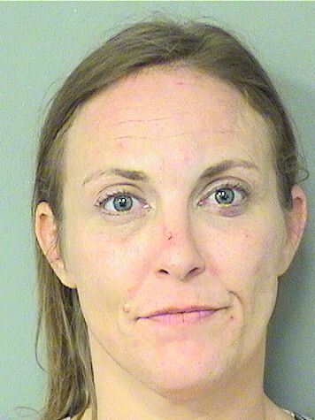  CHRISTIE FERACO Resultados de la busqueda para Palm Beach County Florida para  CHRISTIE FERACO