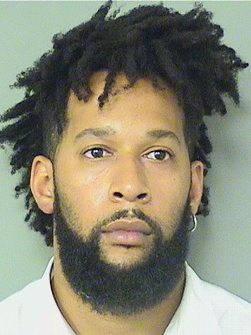  JOHN GLENN JONES Jr Photo For  JOHN GLENN JONES Jr