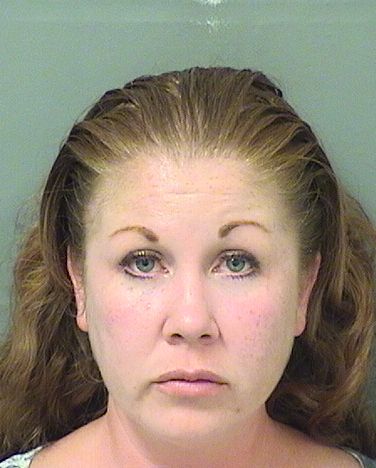  SHILOH DANIELLE WALTER Results from Palm Beach County Florida for  SHILOH DANIELLE WALTER