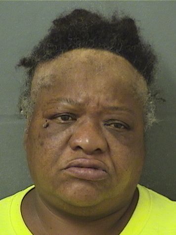  LISA MARIE CONAWAY Photo For  LISA MARIE CONAWAY