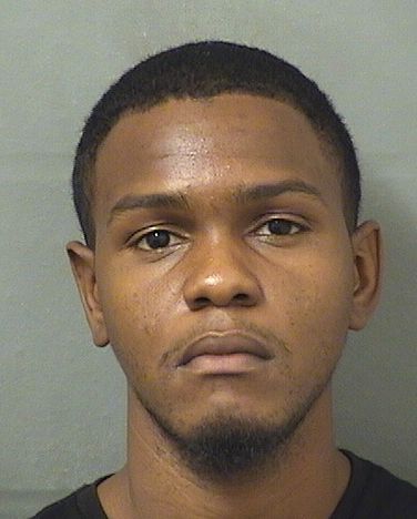  JESIAH ARTICE CLARK Resultados de la busqueda para Palm Beach County Florida para  JESIAH ARTICE CLARK