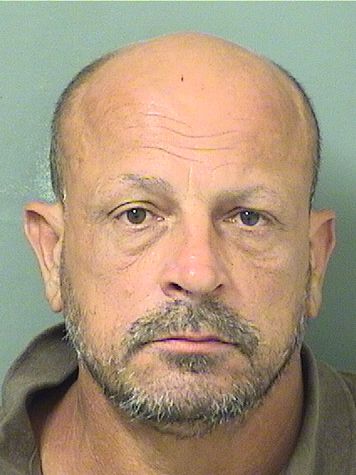  ELIOT A ECHEVARRIA Results from Palm Beach County Florida for  ELIOT A ECHEVARRIA