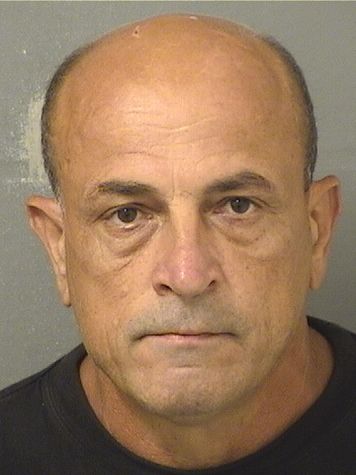  ELIOT ECHEVARRIA Photo For  ELIOT ECHEVARRIA