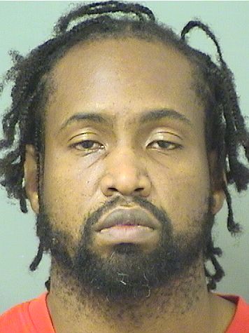  BASIL WALIKRAAM SHARIF Photo For  BASIL WALIKRAAM SHARIF