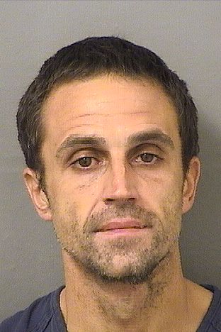  GREGOR PRESTON NEIDER Results from Palm Beach County Florida for  GREGOR PRESTON NEIDER