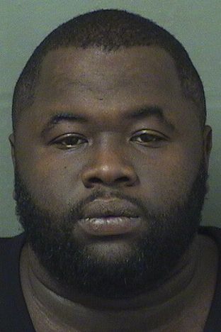  TIMOTHY LENARD AUGUSTE Results from Palm Beach County Florida for  TIMOTHY LENARD AUGUSTE
