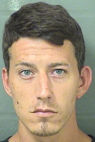  JOHN JOSEPH VALEO Results from Palm Beach County Florida for  JOHN JOSEPH VALEO