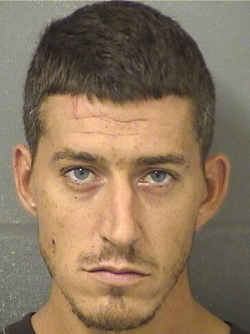  JOHN JOSEPH VALEO Results from Palm Beach County Florida for  JOHN JOSEPH VALEO