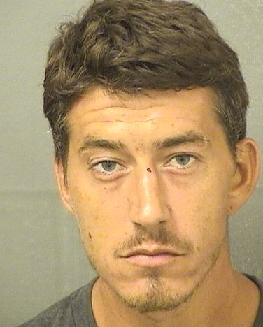  JOHN VALEO Results from Palm Beach County Florida for  JOHN VALEO