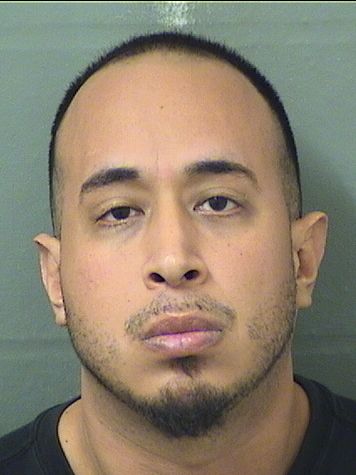  EDUARDO ROBERTO MENDOZADAVILA Photo For  EDUARDO ROBERTO MENDOZADAVILA