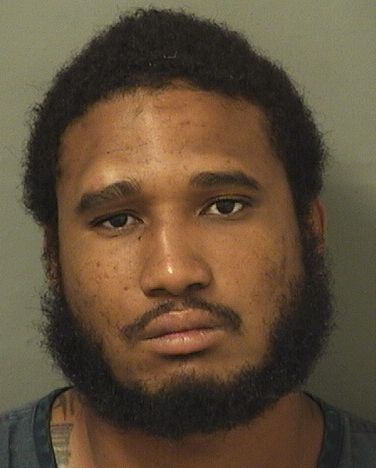  TIMOTHY ARNELL Jr WHITE Photo For  TIMOTHY ARNELL Jr WHITE