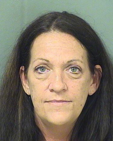  SANDRA GENEENE TAKALA Results from Palm Beach County Florida for  SANDRA GENEENE TAKALA