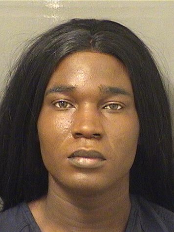  CHARLES IVORYLEE GADSON Photo For  CHARLES IVORYLEE GADSON