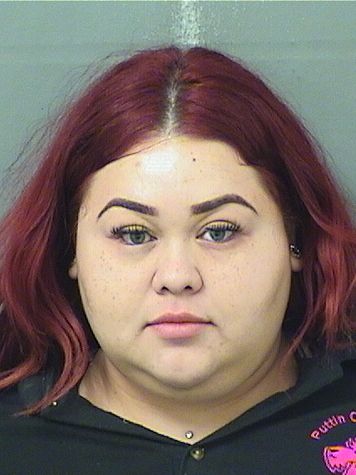 EVELYN DANIELA VILLATORO Results from Palm Beach County Florida for EVELYN DANIELA VILLATORO EVELYN DANIELA VILLATORO Results from Palm Beach County Florida for EVELYN DANIELA VILLATORO