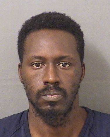  PARICE LAMAR JOSEPH Resultados de la busqueda para Palm Beach County Florida para  PARICE LAMAR JOSEPH