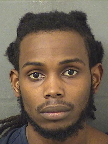  STEVENSON ANTY Resultados de la busqueda para Palm Beach County Florida para  STEVENSON ANTY