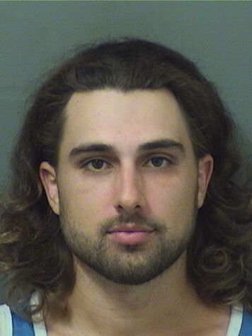  ALEXANDER MITCHELL SADOWSKI Photo For  ALEXANDER MITCHELL SADOWSKI