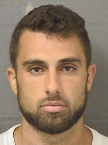  MITCHELL A SADOWSKI Photo For  MITCHELL A SADOWSKI