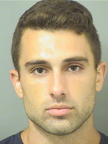  MITCHELL ALEXANDER SADOWSKI Photo For  MITCHELL ALEXANDER SADOWSKI