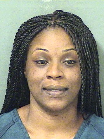  AMANDA MARIEVIOLA COLEMAN Photo For  AMANDA MARIEVIOLA COLEMAN